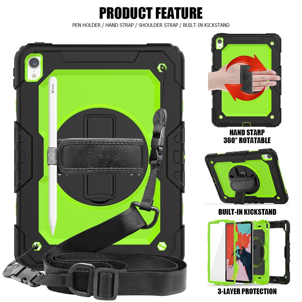 product image - 11