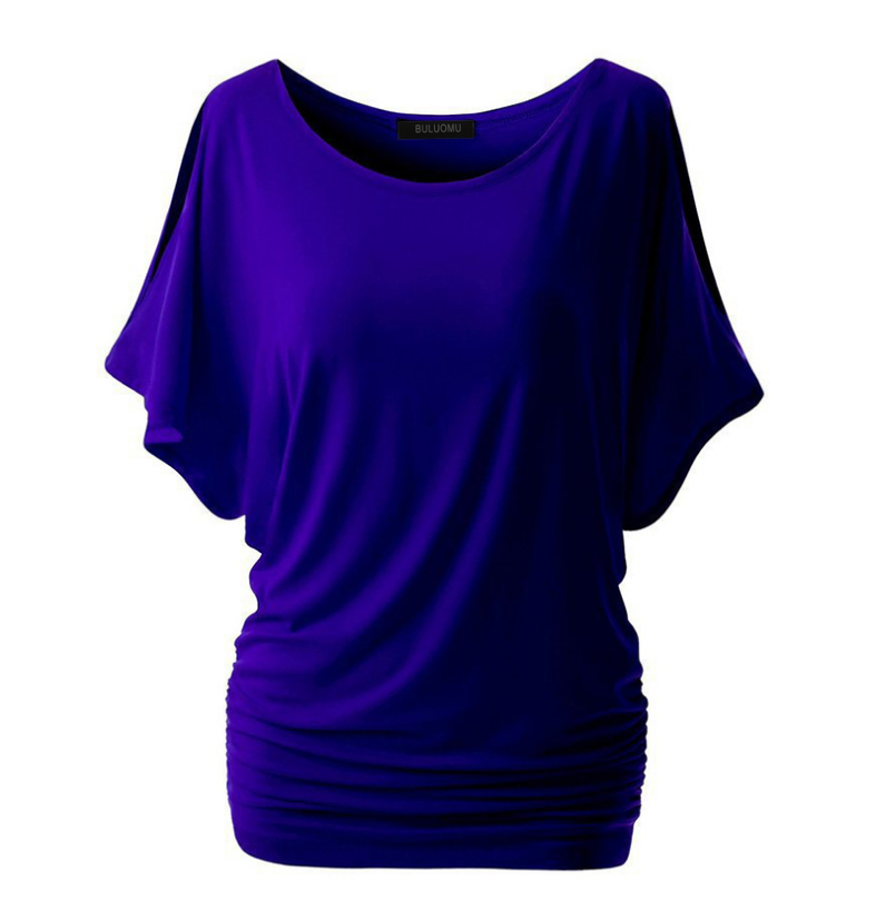 product image - 10