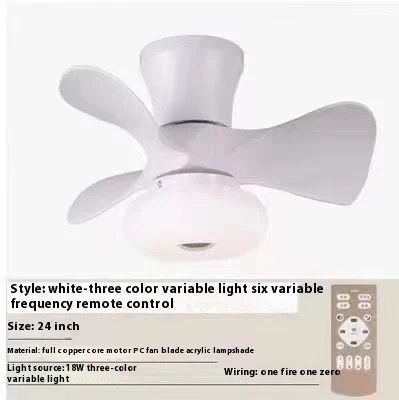 product image - 2