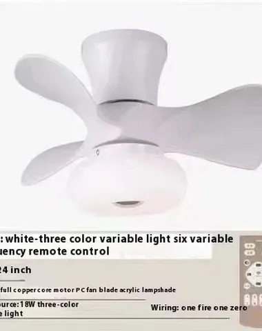 Image product - 2