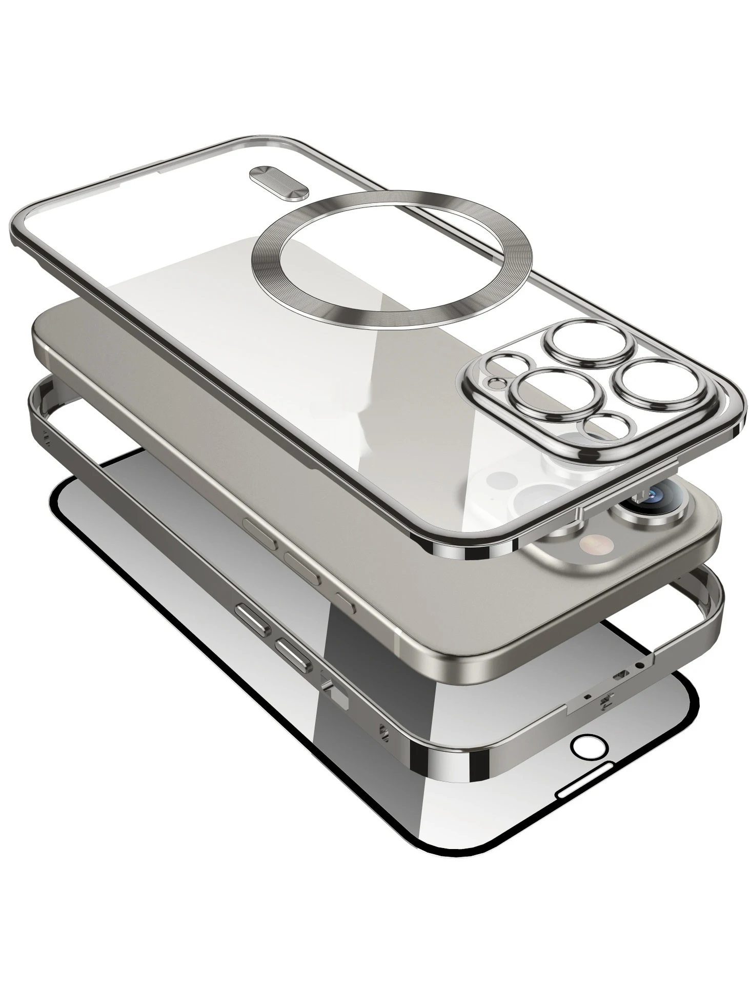 product image - 16