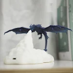 miniatures image - 2