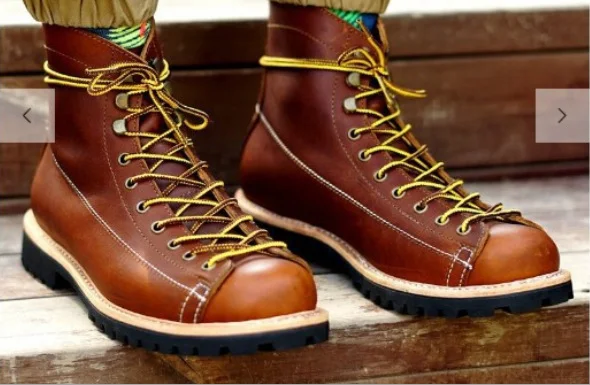 product image - 0