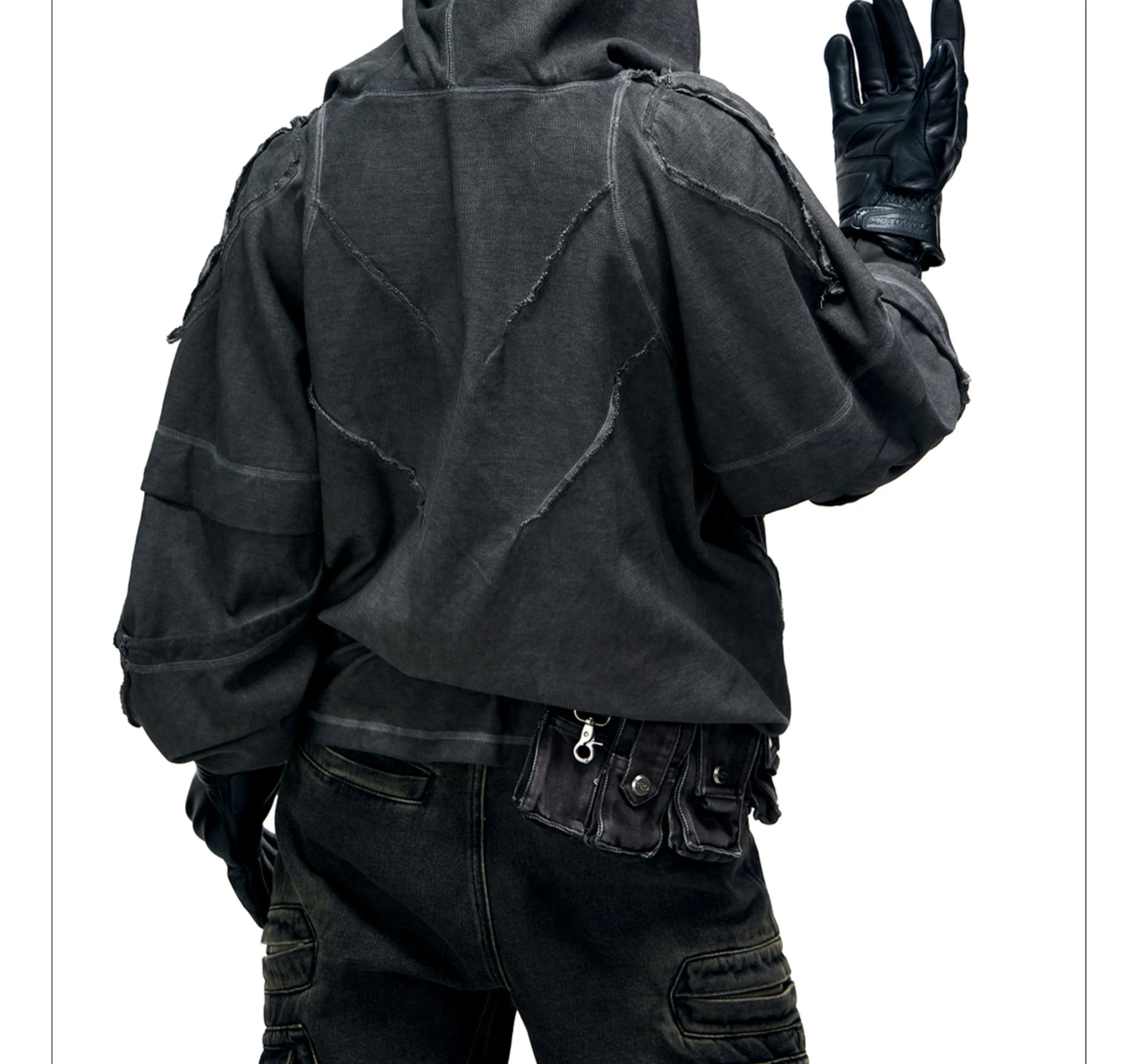 product image - 4