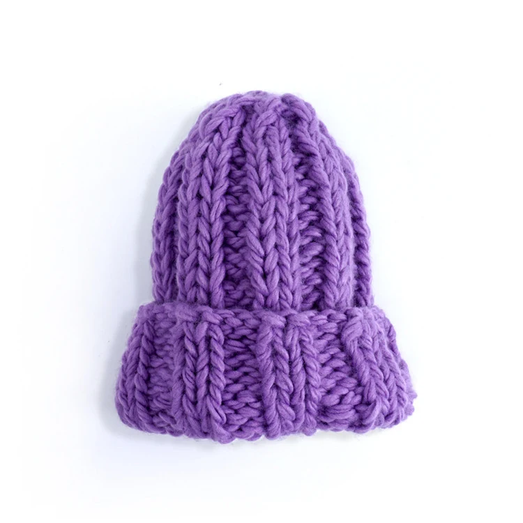 product image - 12