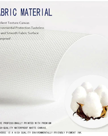 Image product - 1