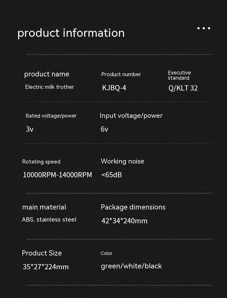 product image - 2