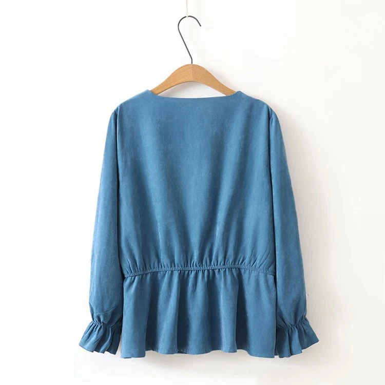 product image - 3