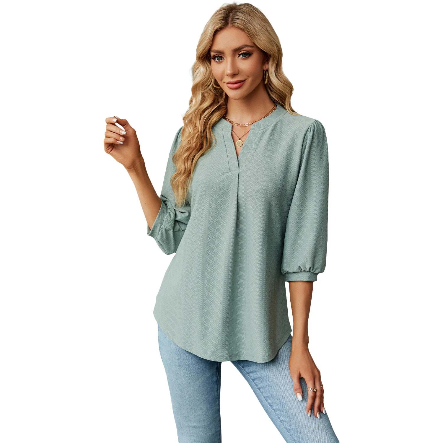 product image - 20