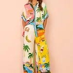 Color