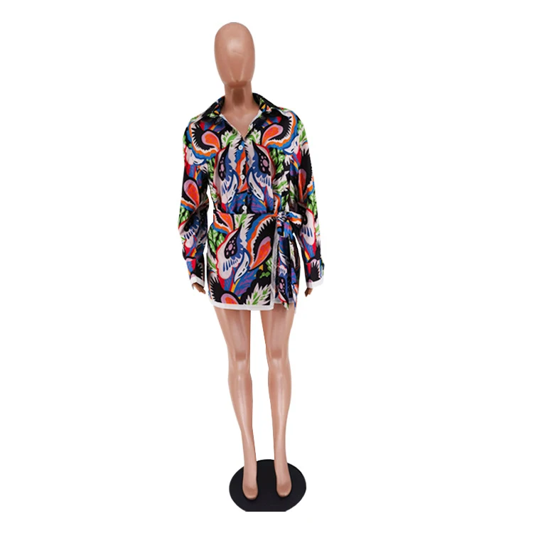 product image - 7