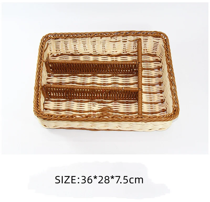 product image - 10