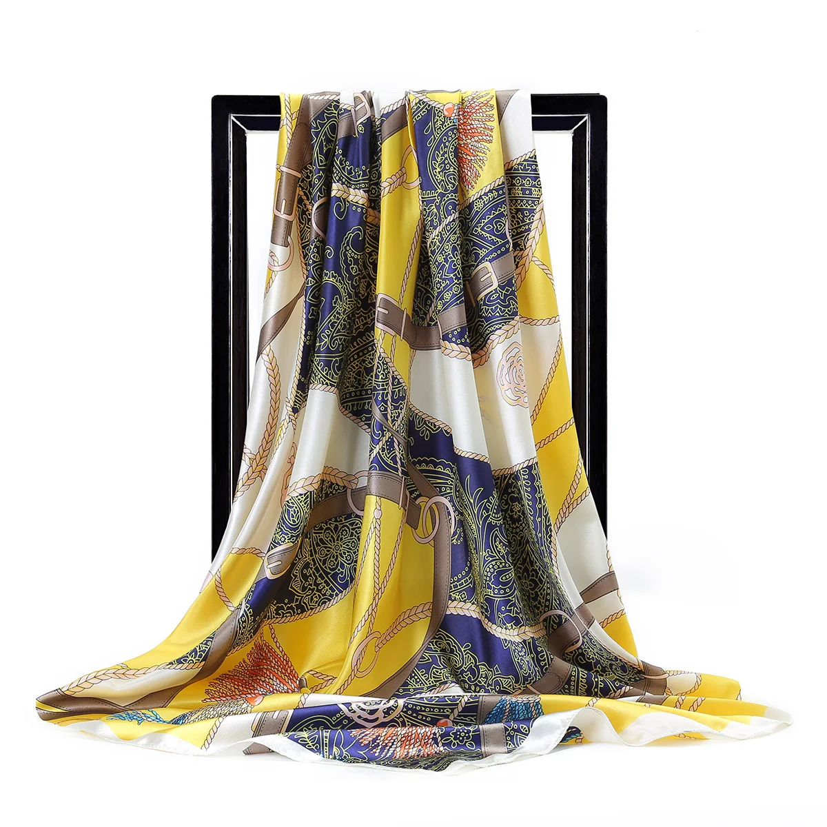 product image - 6