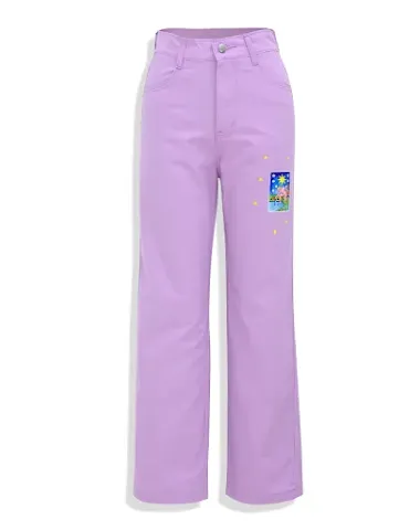 Image product - 2