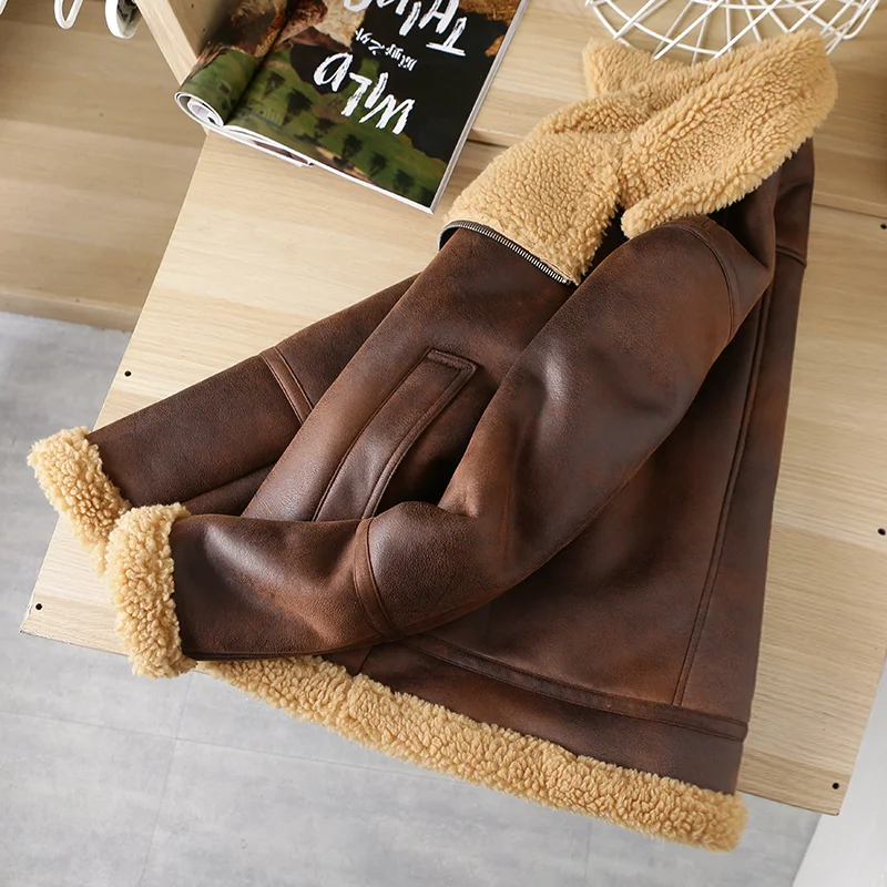 product image - 15