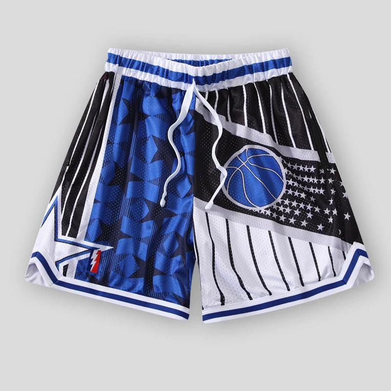 product image - 8