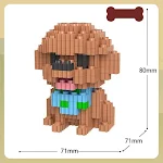 miniatures image - 13