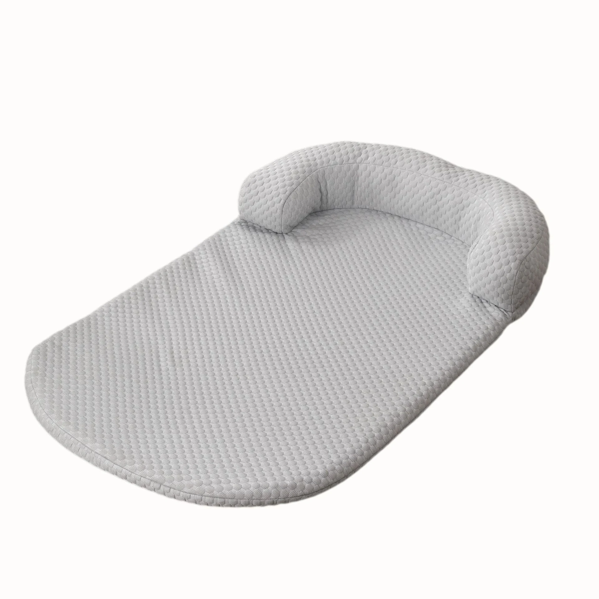 product image - 11