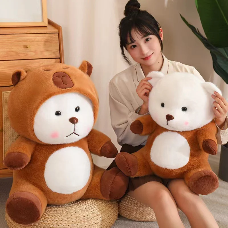 product image - 12