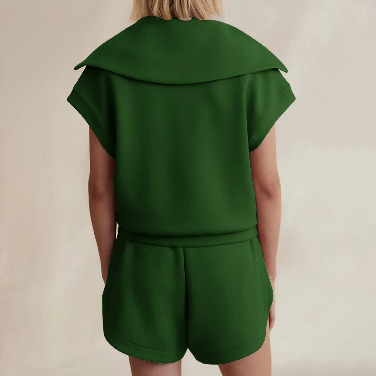 product image - 36