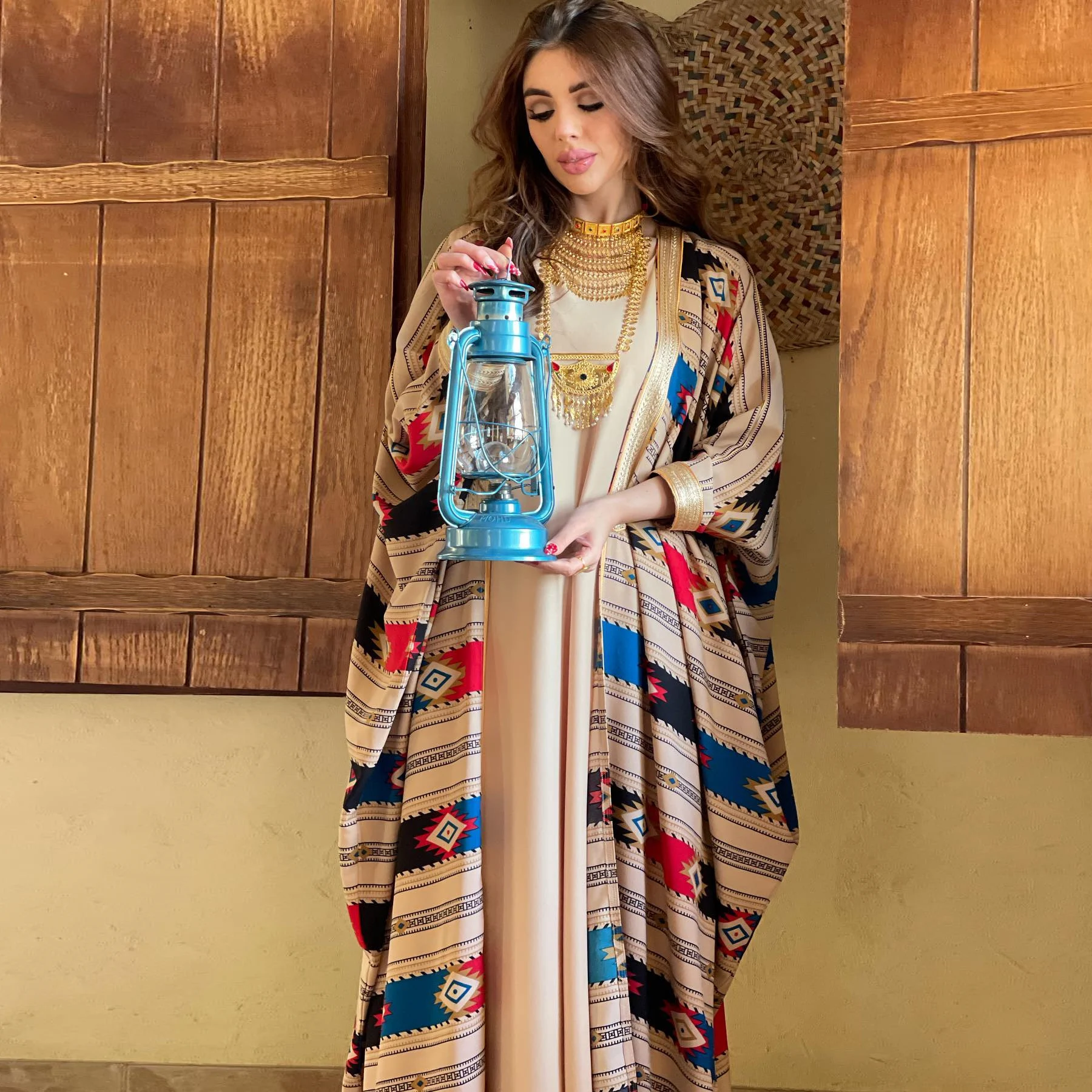 product image - 15