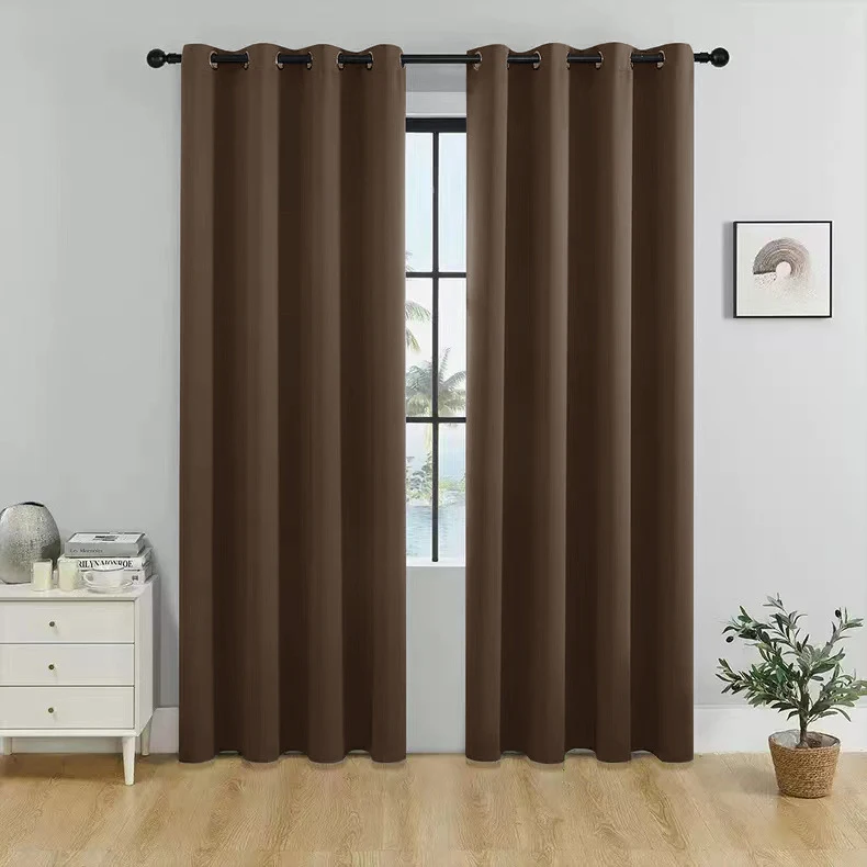 product image - 11