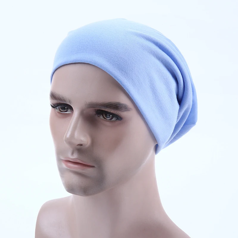 product image - 17
