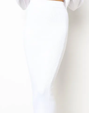Image product - 0