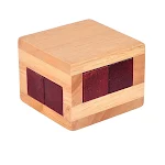 miniatures image - 1