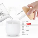 miniatures image - 1