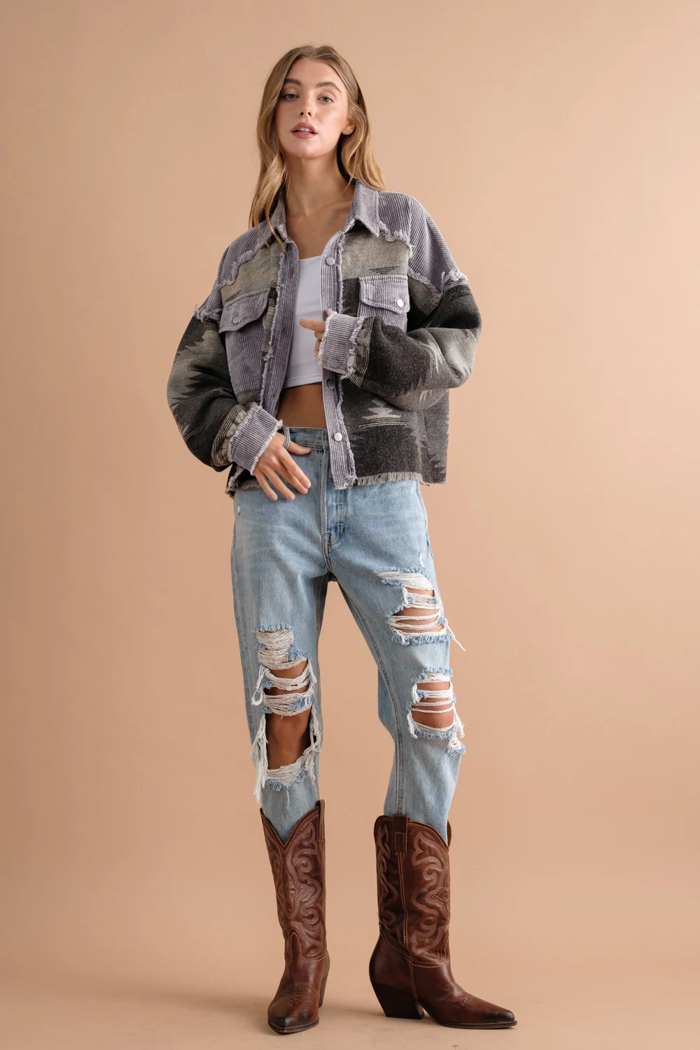 product image - 23