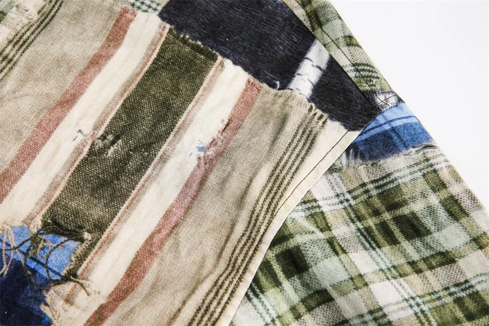 product image - 10