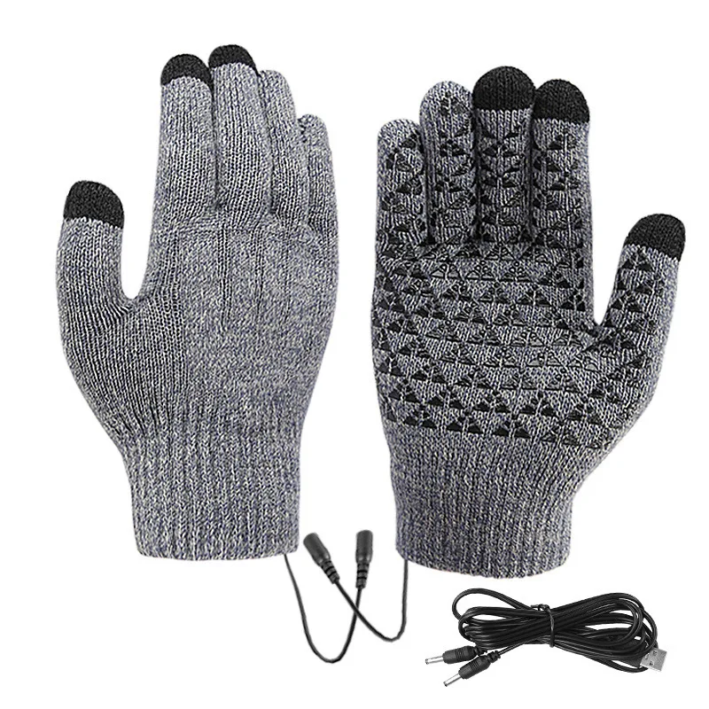 product image - 2