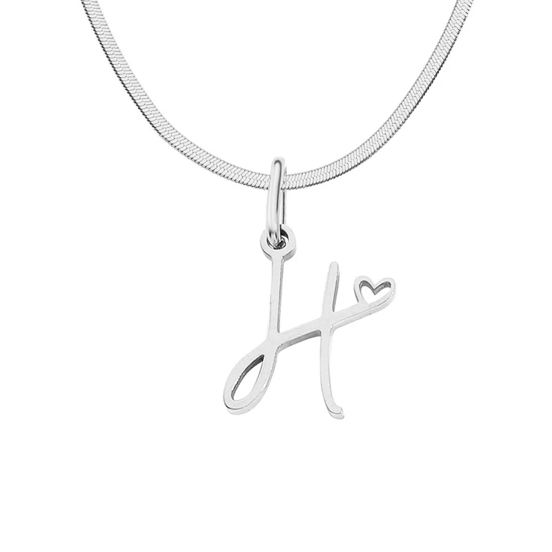 product image - 72