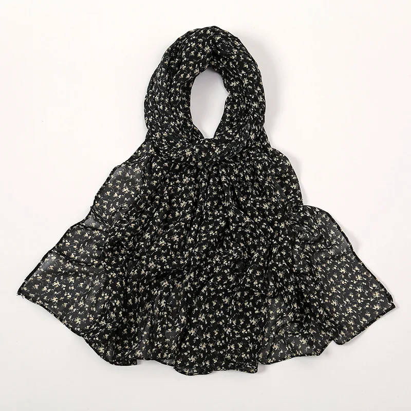 product image - 23