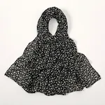 miniatures image - 23