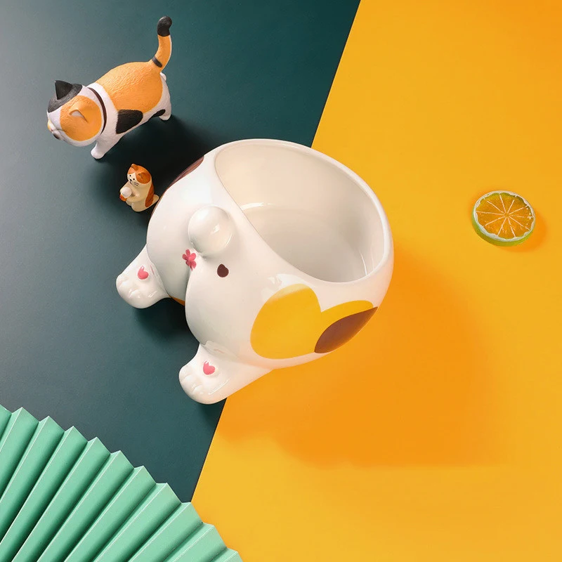 product image - 7
