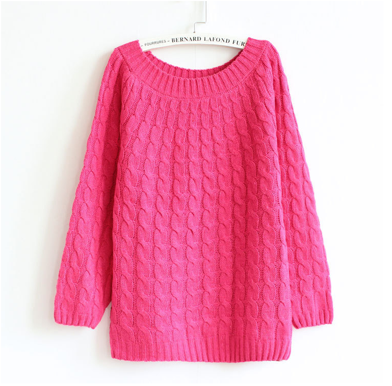 product image - 10