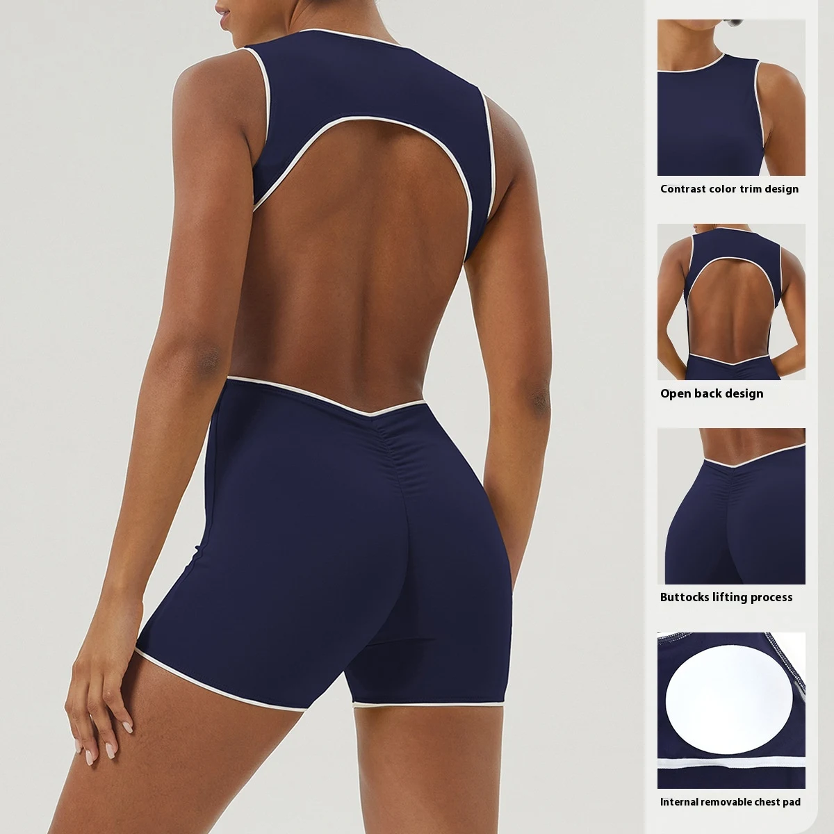 product image - 7