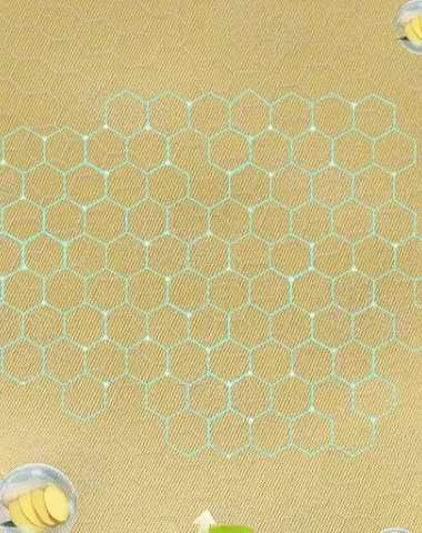 Image product - 3
