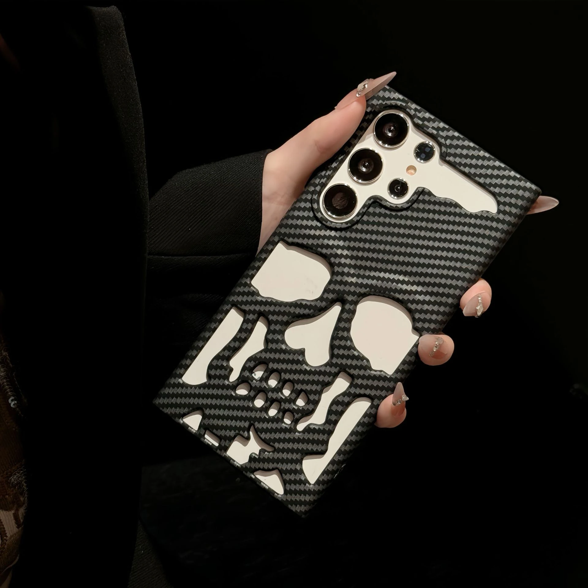 product image - 1