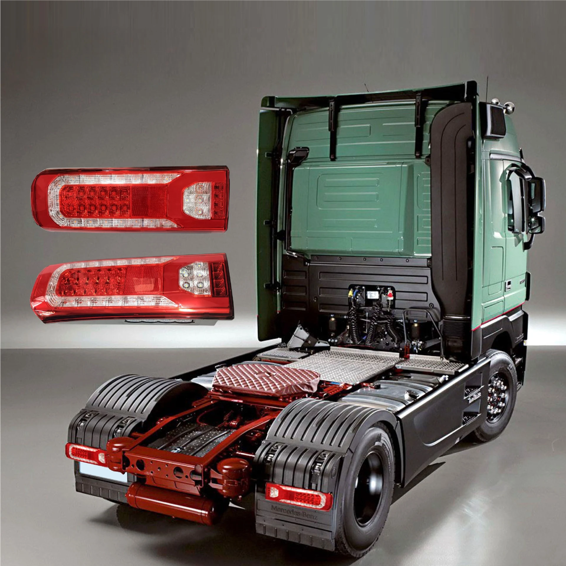 product image - 11