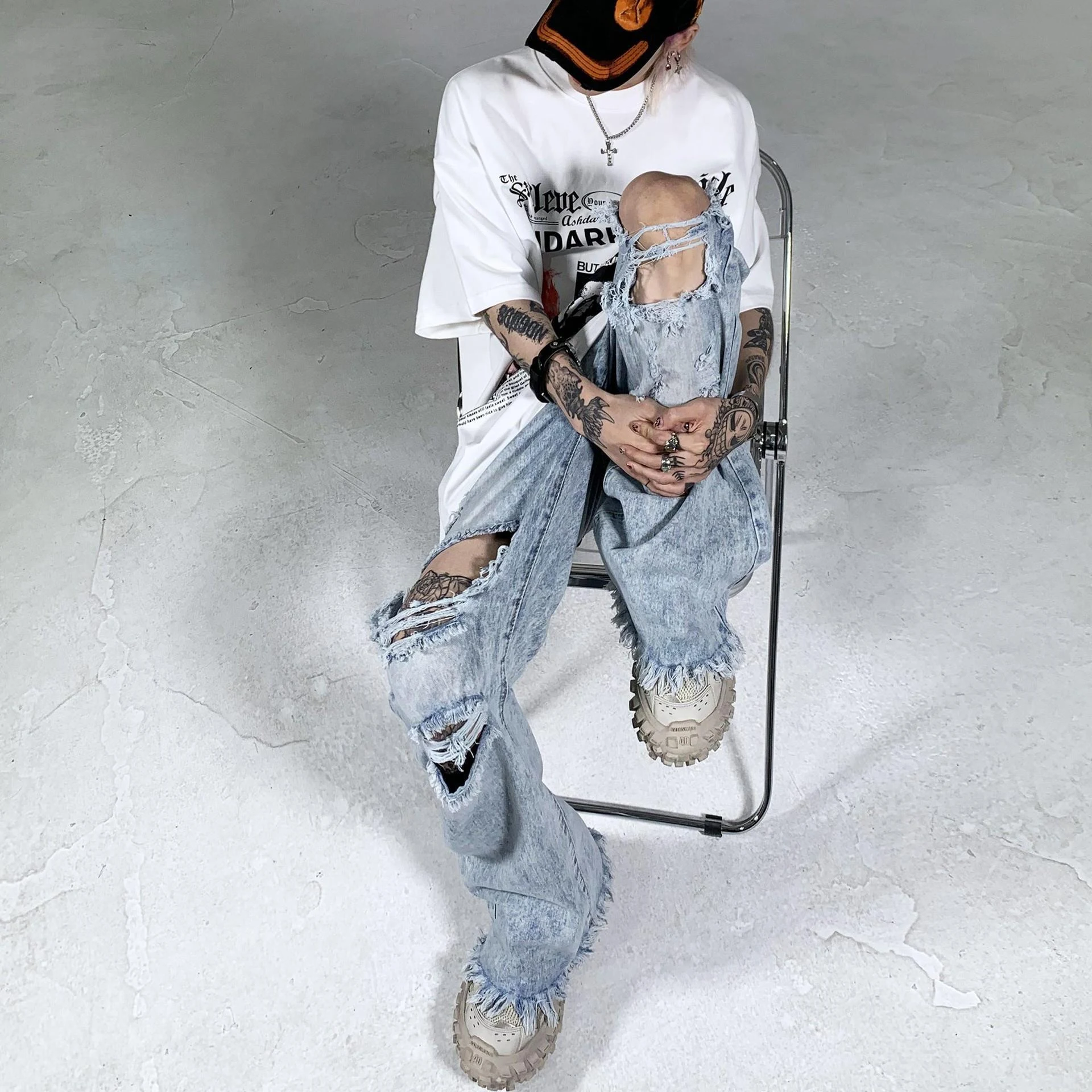 product image - 6