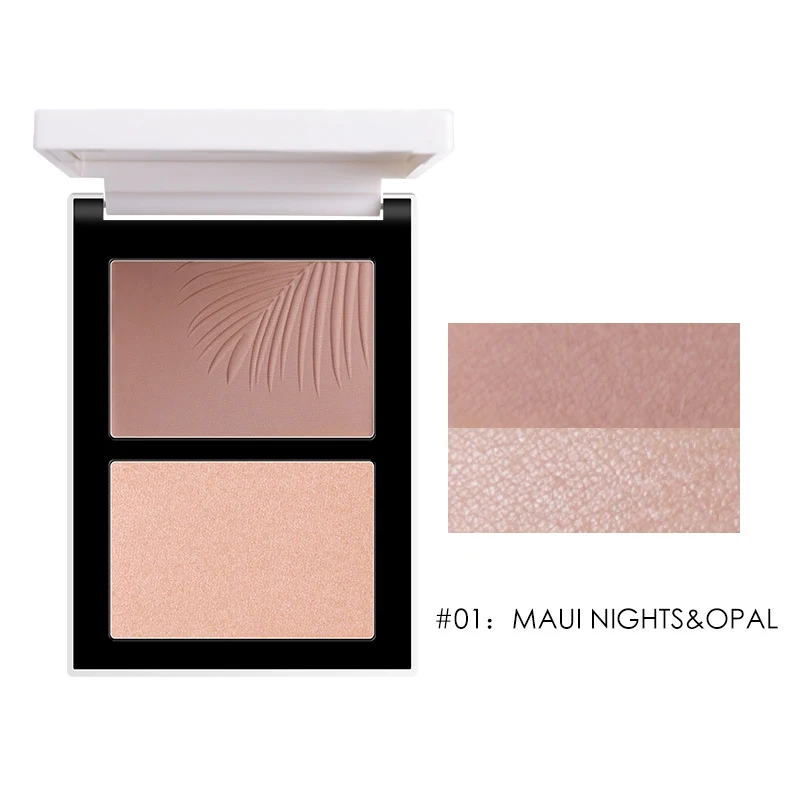 product image - 0