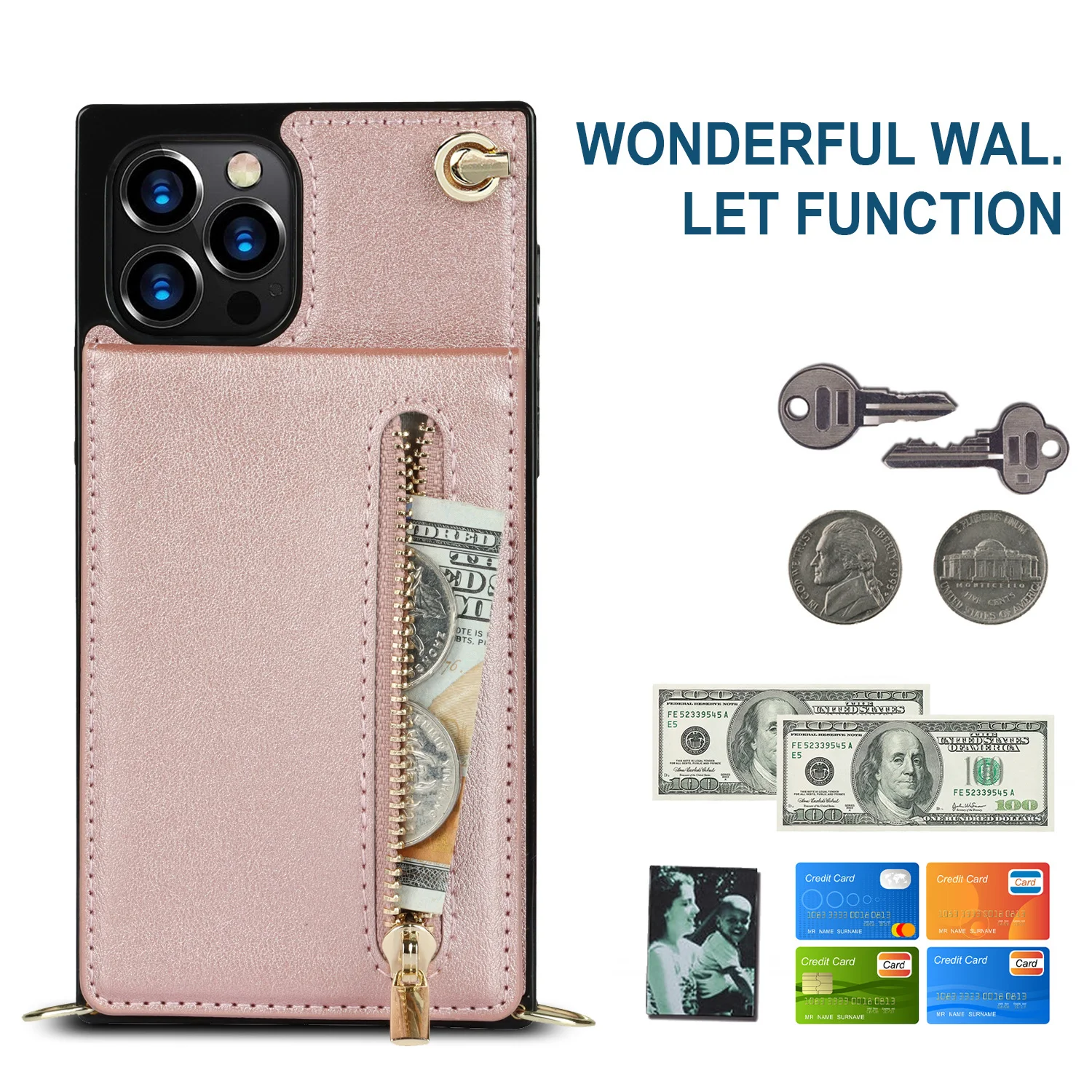 product image - 8