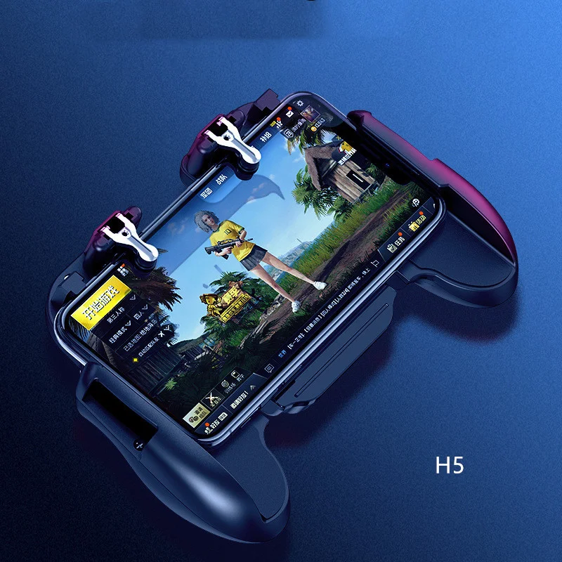 product image - 0