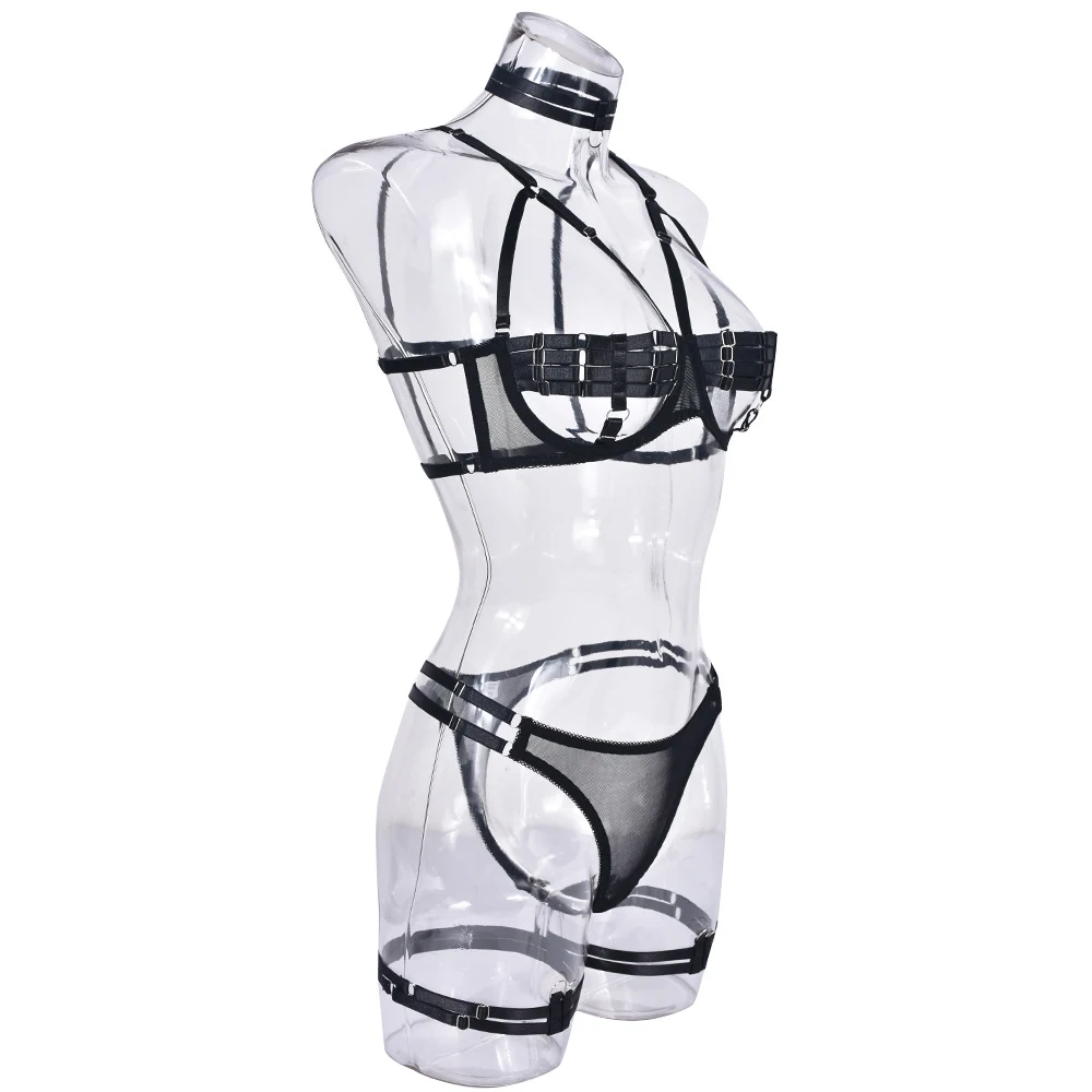 product image - 9