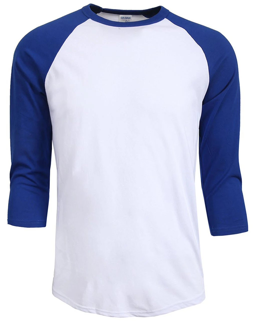 product image - 2