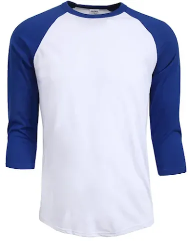 Image product - 2