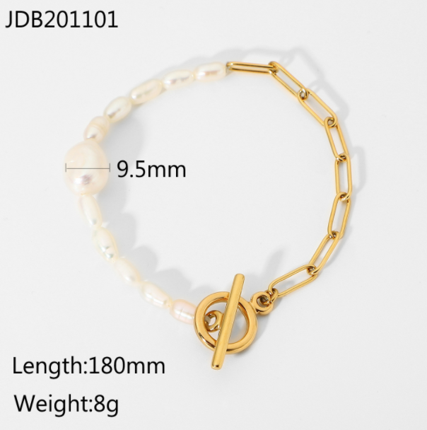 product image - 11